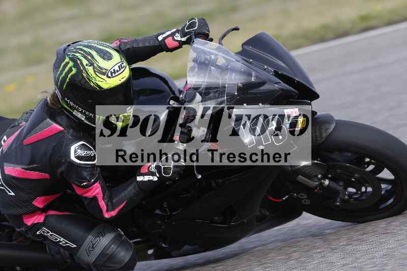 /Archiv-2024/03 29.03.2024 Speer Racing ADR/Gruppe gelb/713